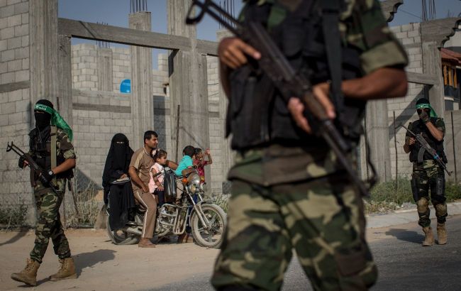 Israel set to release 20 hostages from Gaza in coming days