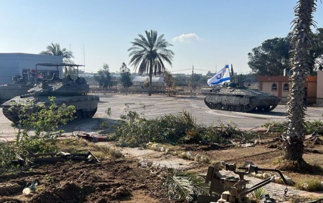 Trump's peace plan in jeopardy: Israel and Hamas fail to reach agreement