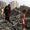 New Israel-Hamas ceasefire plan: AP uncovers key details
