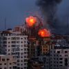IDF deadly strikes on Hamas: Batallion commander and other militants killed