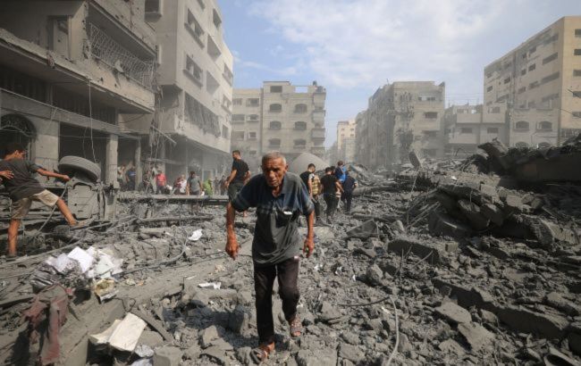 Al Jazeera journalist, deemed by Israel to be Hamas cell leader, killed in Gaza