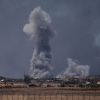 Israel kills Hamas propaganda chief behind hostage and attack videos