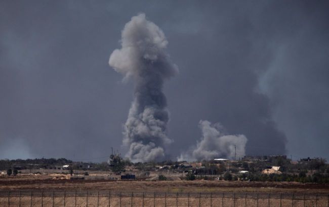 Israel kills Hamas propaganda chief behind hostage and attack videos