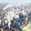 Russia's Astrakhan gas processing plant shuts down again due to drone attack