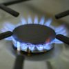 Ukraine’s gas production drops 40% after Russian missile strikes – Reuters