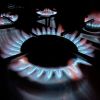 US gas can replace Russian gas in Europe - House of Representatives