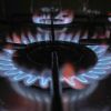 European gas prices collapse fails to revive demand - Bloomberg