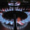 Gas prices surge in Europe amid fighting near station in Russia