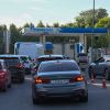 Russia hit by second wave of fuel crisis as gasoline prices reach new records