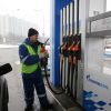 Fuel crisis in Russia worsens after Ukrainian drone strikes — Reuters 