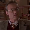 Buffy the Vampire Slayer star Anthony Head dies at 72