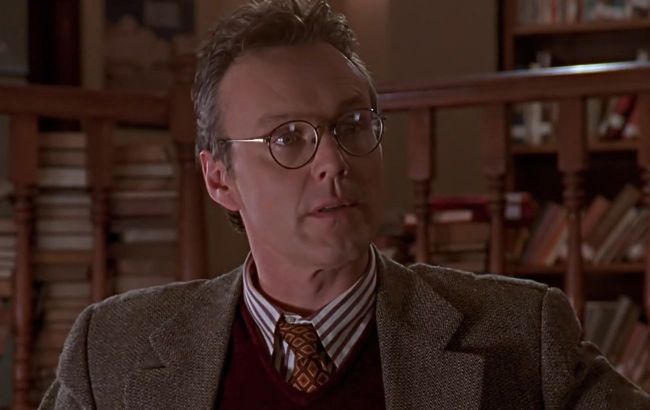 Buffy the Vampire Slayer star Anthony Head dies at 72