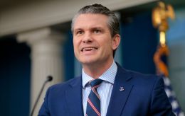 US ready to help Southeast Asia defend against China – Pentagon