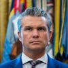 Pentagon set to dramatically increase weapons output for Ukraine
