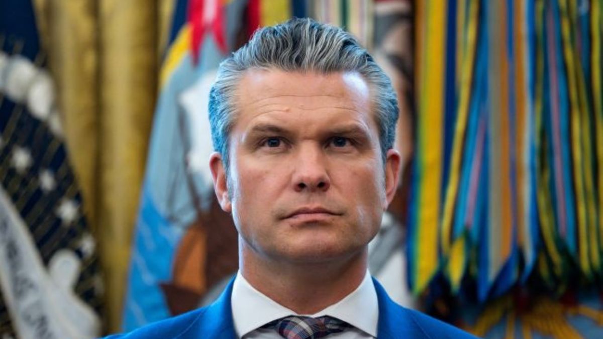 Pentagon set to dramatically increase weapons output for Ukraine