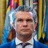 Hegseth surprised by scale of Iran attacks &mdash; Time