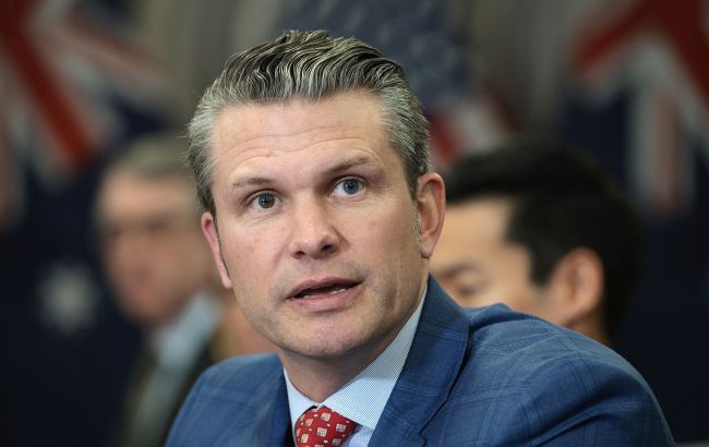 Pentagon halted Ukraine aid without informing White House — media