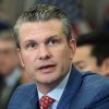 Hegseth weighs 2028 presidential run - NBC News