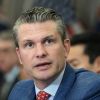 Defense chief Hegseth calls hundreds of generals to push 'warrior ethos' - Reuters