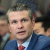 Panama claims US recognized its control over canal - Washington reacts