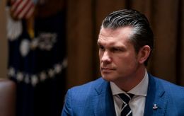 Ukraine could get major Patriot missile system boost, US approves potential sale