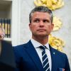 US military limits recognized faiths to 31 under Hegseth directive
