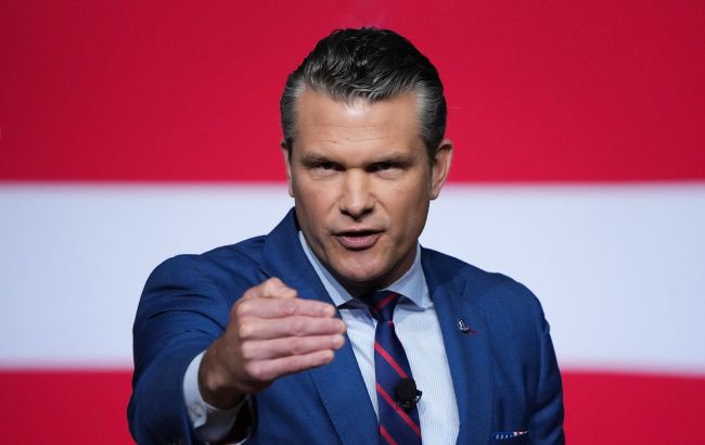 Pentagon chief mocks Russia's air defense performance in Venezuela