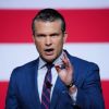 Hegseth sets conditions for Maduro after new tanker seizure off Venezuela