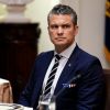 US generals warn Hegseth against prolonged war with Iran &mdash; WP