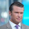 US Senate confirms Pete Hegseth as head of Pentagon, with help from Vice President