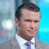 Hegseth brought his wife to closed-door meetings on Ukraine's war - WSJ