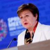 Not just oil: IMF warns Iran attacks could trigger global economic shock