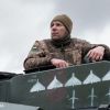 Why Russia paused missile attacks on Ukraine, choosing to strike with drones every night: Expert explanation