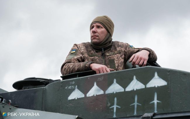 Air battle: How Russia loses aircraft and whether Ukraine actually faces air defense issues