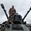 Rheinmetall to supply Ukraine with 180 thousand more shells for Gepard systems