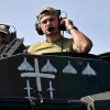 Russia-Ukraine war: Frontline update as of August 15
