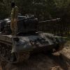 Gepard against Shaheds: Expert explains anti-aircraft guns importance for Ukraine