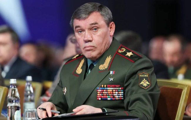 Russia cynically justifies deadly strikes on Ukrainian cities, threatens new offensive