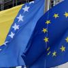 Bosnia and Herzegovina's EU accession talks may kick off tomorrow, Politico