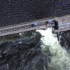 Nova Kakhovka dam beyond repair after Russian attack