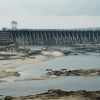 Ukraine demands justice two years after Kakhovka dam destruction