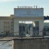 Kakhovka HPP may not be rebuilt: what does it depend on?