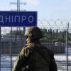 Another blunder. Why Russia blows up Kakhovka HPP and 'washes away' its defense?