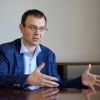 MP discusses consequences for Ukraine in case of EU tariffs