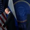 Russia wants to modernize its nuclear program over 'existential threats' - Fox News