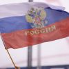 Russia aims to discredit Ukraine in Egypt, Ukrainian intelligence reports