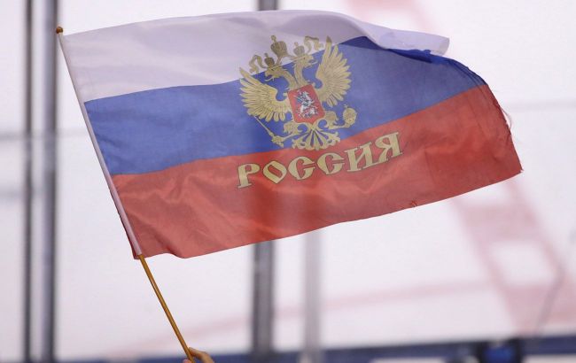 Russia aims to discredit Ukraine in Egypt, Ukrainian intelligence reports