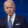 Biden reacts sharply to vote failure on aid for Ukraine and names threats