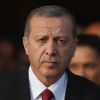 Erdogan appoints new ambassador of Türkiye to Ukraine