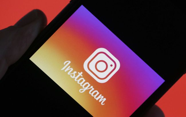 Instagram's big changes to DMs: A nightmare for introverts